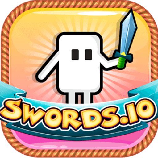 Swords.io