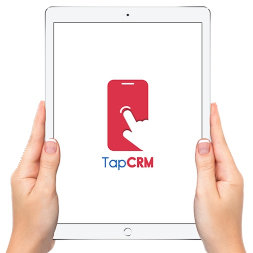 TapCRM