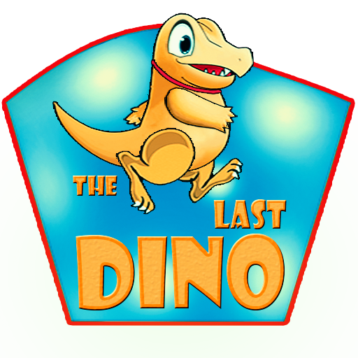 The Last Dino