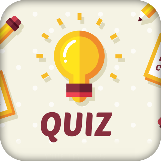 Trivia Quiz