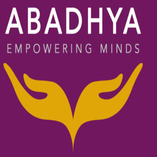 Abadhya: The Law App