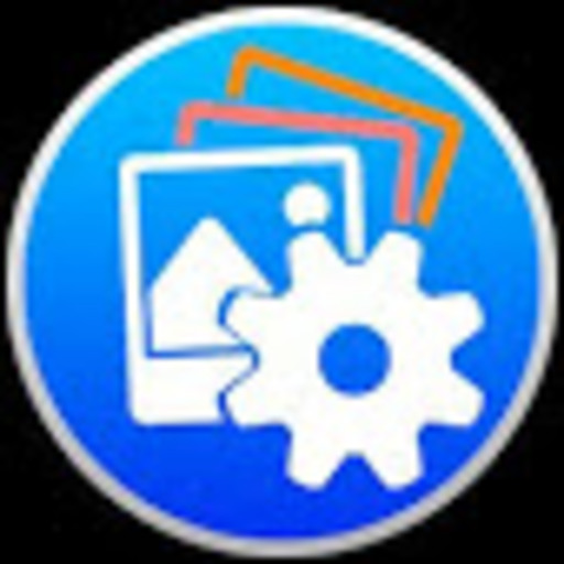 Duplicate Photos Fixer Pro