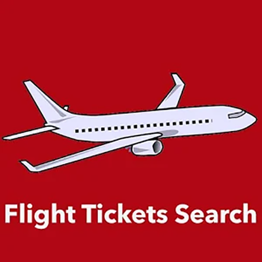 Flight Tickets Search