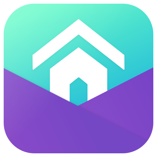 Indus Launcher