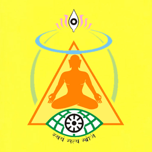 Preksha Meditation