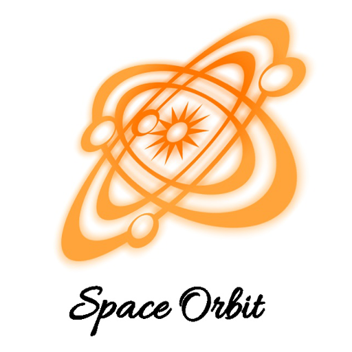 Space Orbit-Gravity game