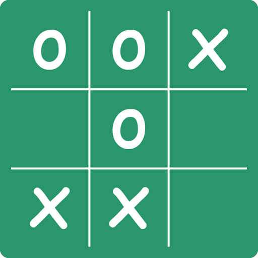 Tic Tac  Toe