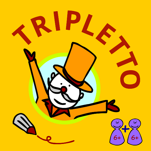 Tripletto