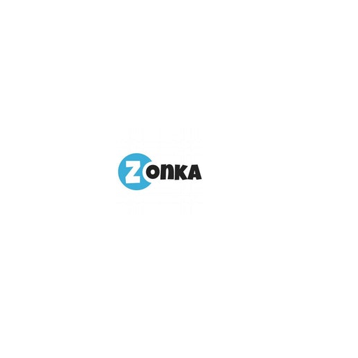 Zonka Feedback