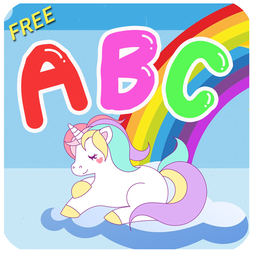 abc genius - preschool games for free