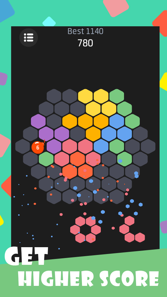 hex turretz game hex turretz game