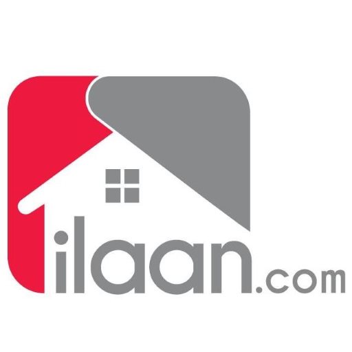 ilaan.com - Premium Property Portal to Buy, Sell & Rent