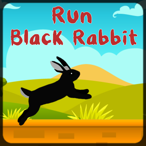 Run Black Rabbit Adventures