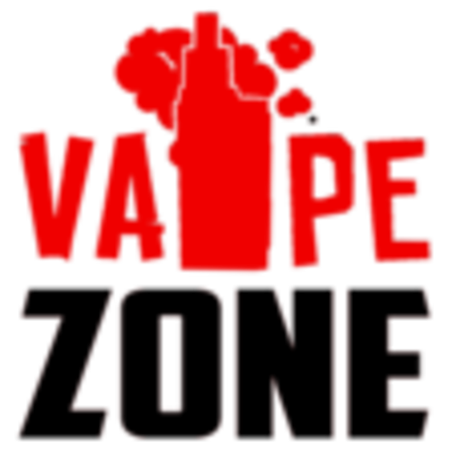 VAPE ZONE