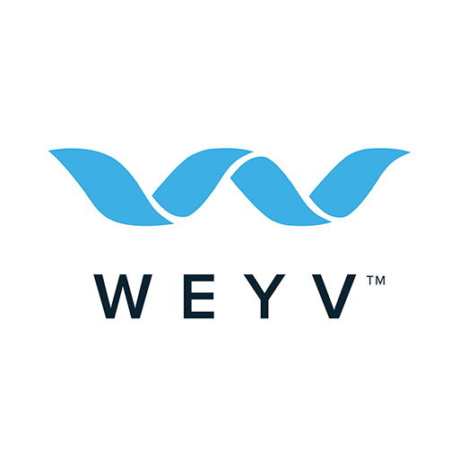 WEYV