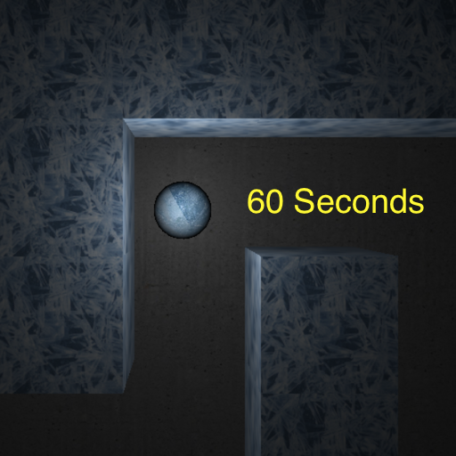 60 Seconds