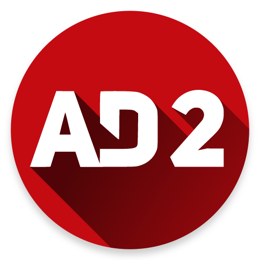 AD2