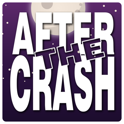 After the Crash