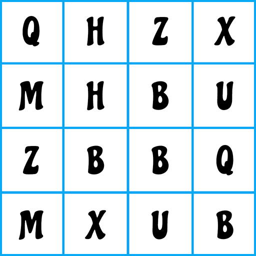 Alphabet Picture Match