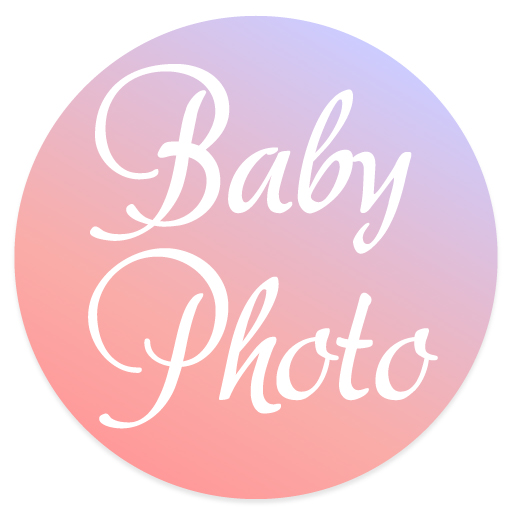 Baby Photo App
