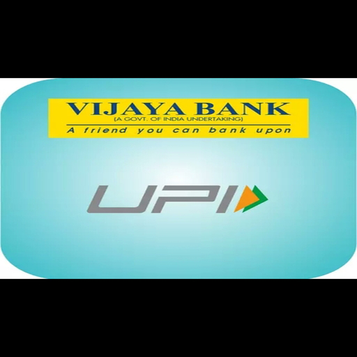 BHIM VIJAYA UPI App