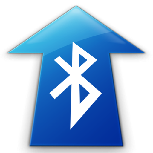 BlueWay Smart Bluetooth