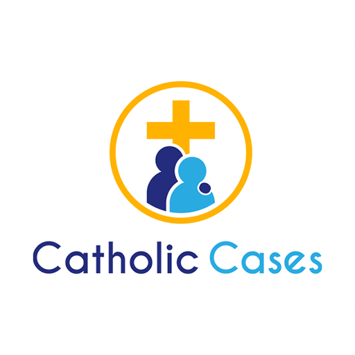 Catholic Cases