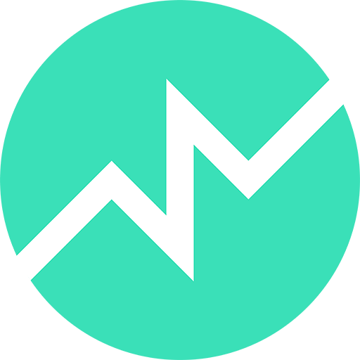 CoinView of Binance / OKex / HitBTC / Bitfinex