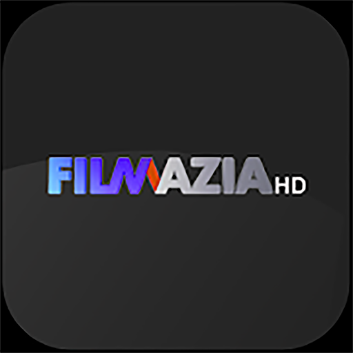 filmazia tv