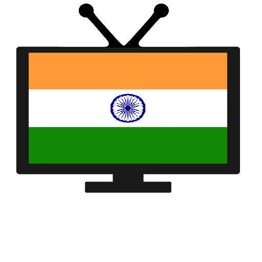 Indian TV channels