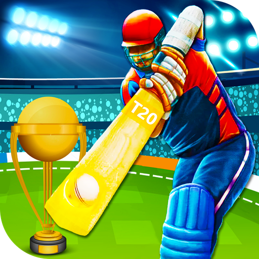 World Cricket 2019 - T20 Craze