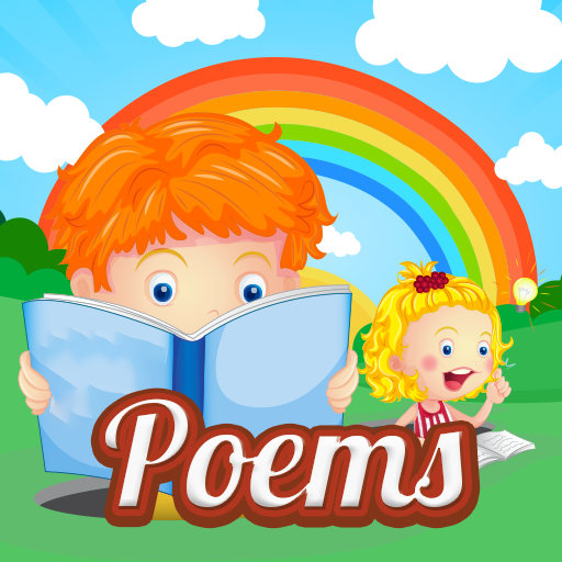 Kids Poems English Urdu