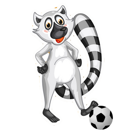 Lemurinho