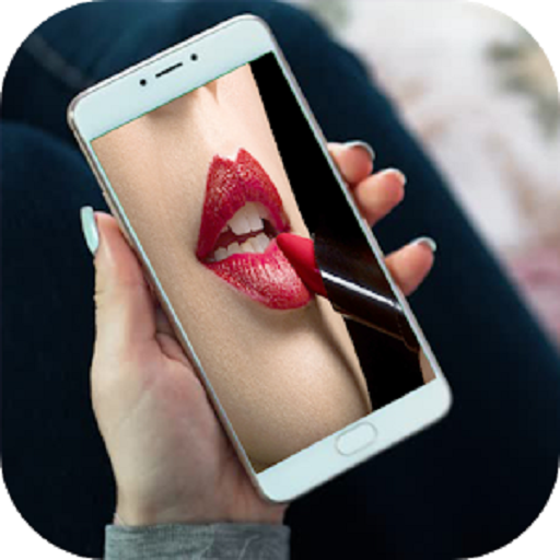 Mirror : Real Mirror Mobile App