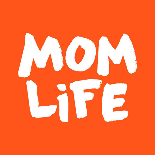 mom.life