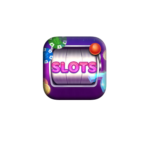 Slots: Coin Grab Mega Worlds