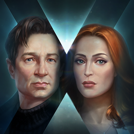 Мелодия секретные материалы. The x-files: Deep State. Секретные материалы мелодия. The x files Deep State играть. The x files Deep State почему убрали из плей Маркета.