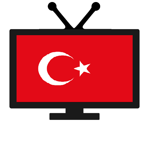 Turkey TV Channels