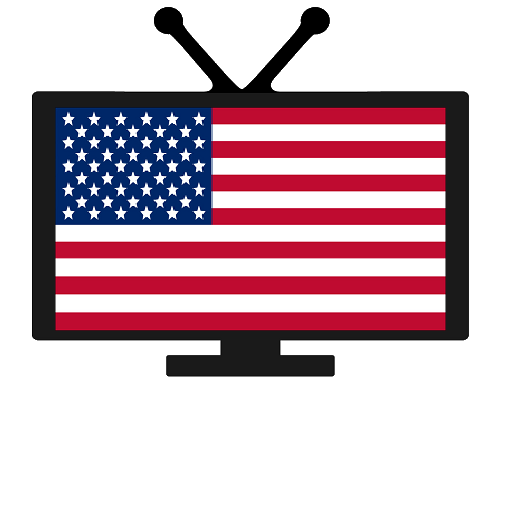 US TV Channel