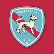 Wolfkeeper University