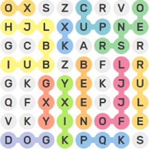 Word Search