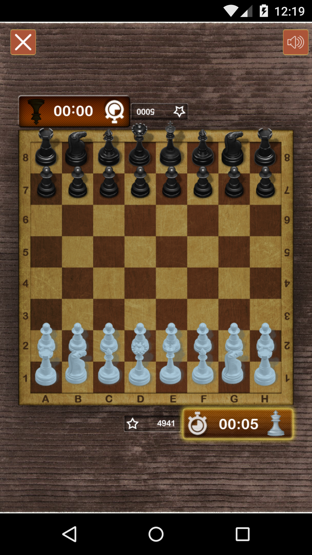  Chess Free