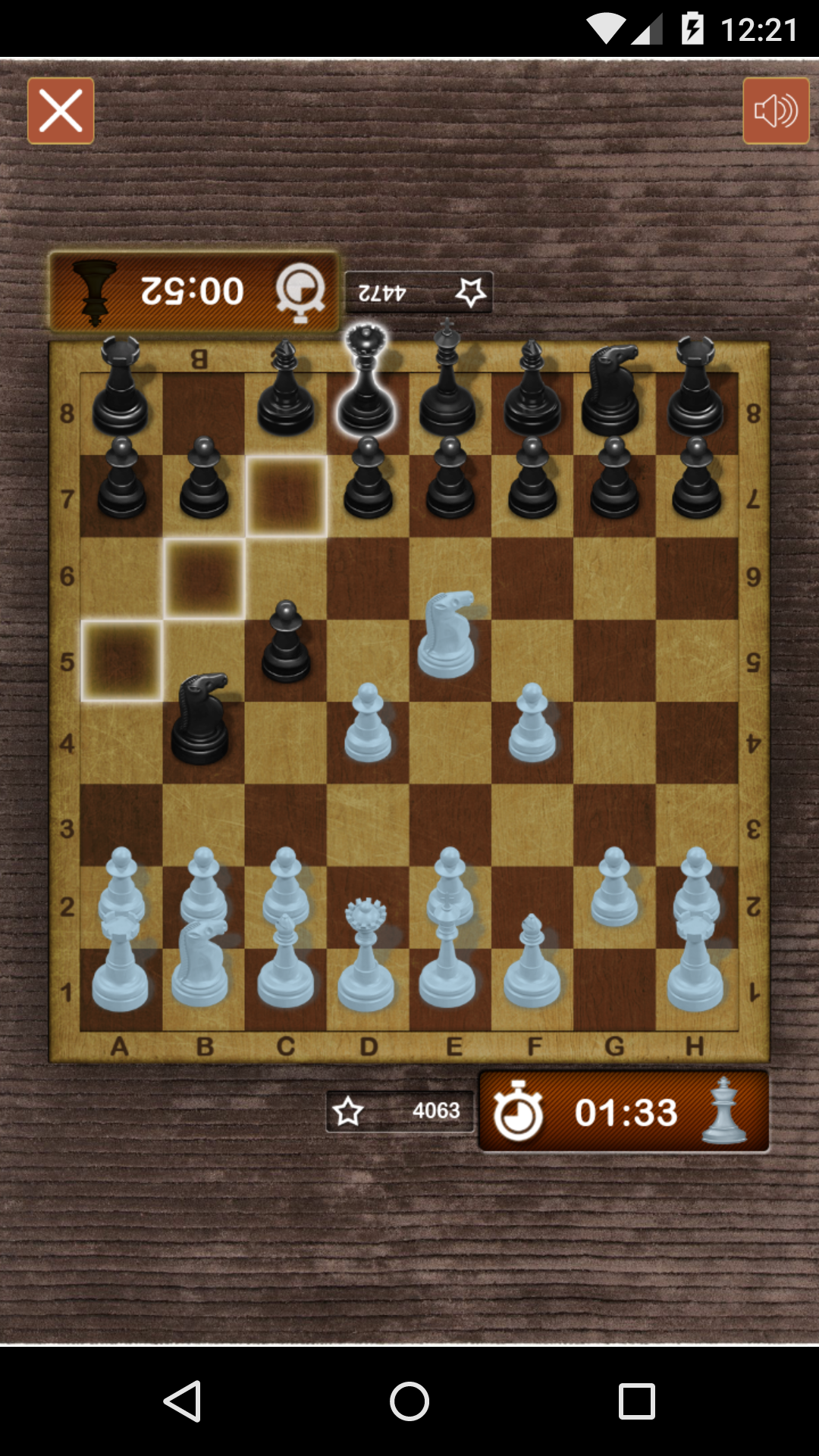  Chess Free