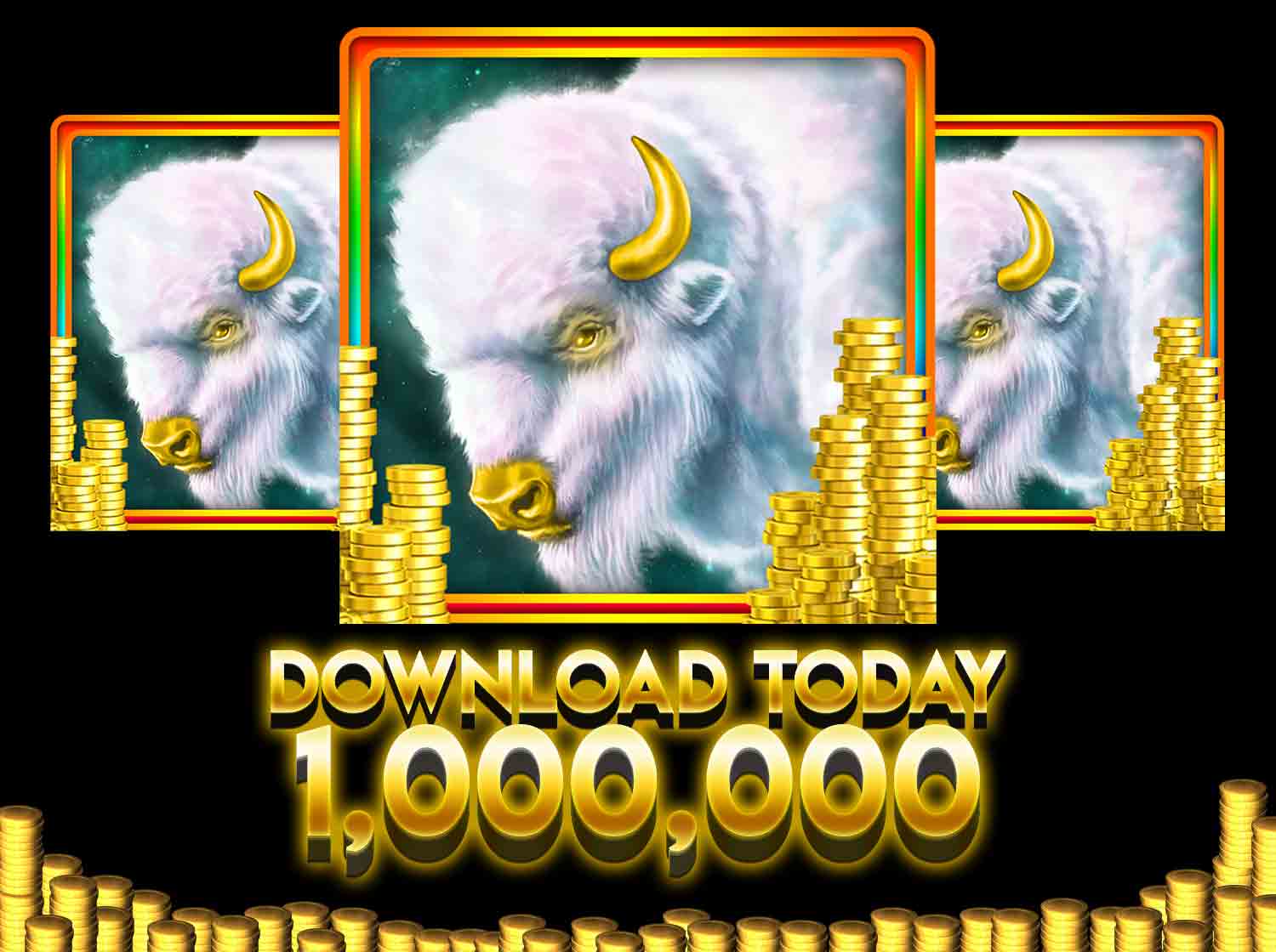 777 Slots Login 777 Slots Login