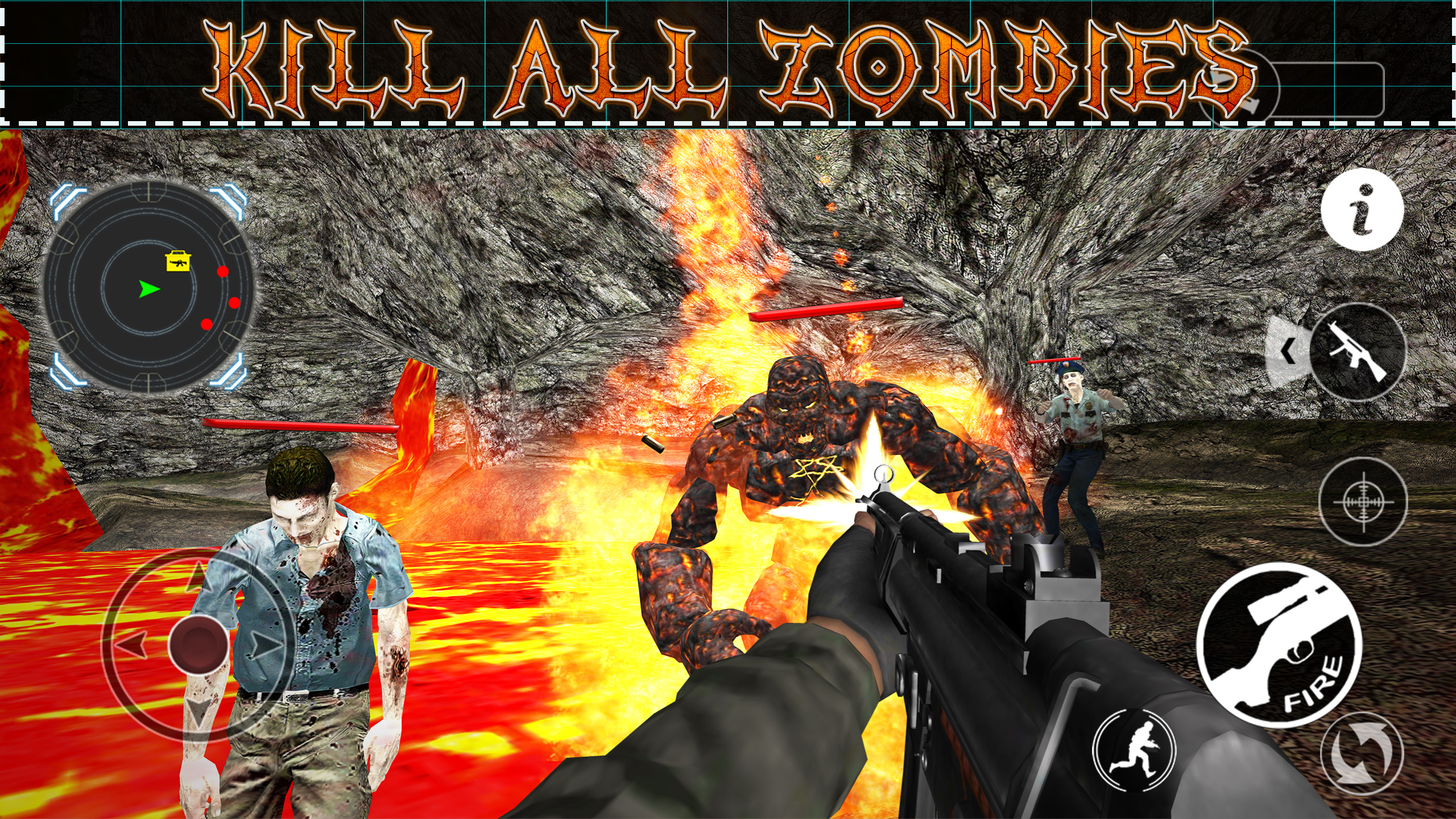 zombie survival games 2018 zombie survival games 2018
