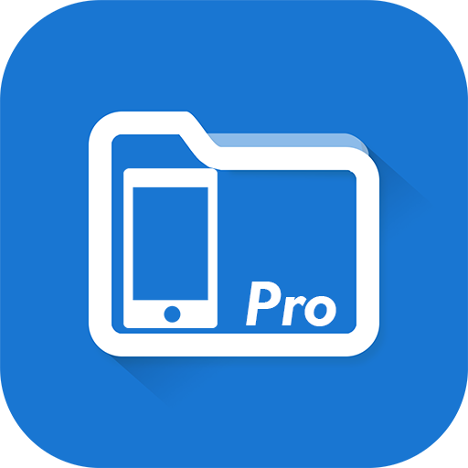 File Manager Pro