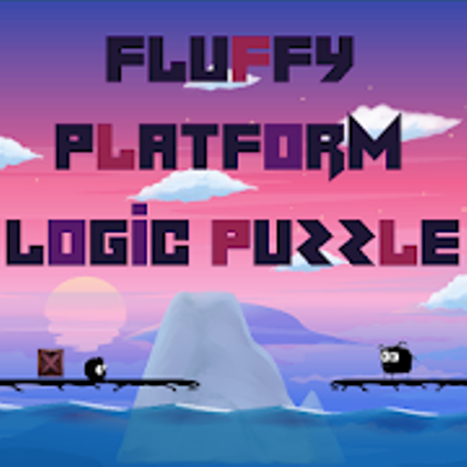 Fluffy: Logic Puzzle