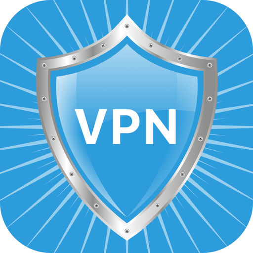 FlyVPN Pro - Fast VPN