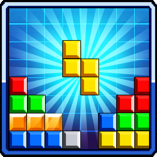 Game Classic Puzzle Free