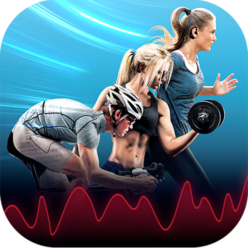 KuaiFit - Personal Training Courses & Sport Plans